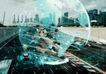 工业互联网如何助力企业应对“双碳”挑战？