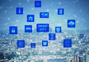 物联网在制造业中的应用有哪些？