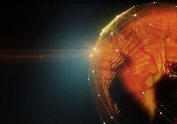 与GPS相比，北斗的优势在何处？