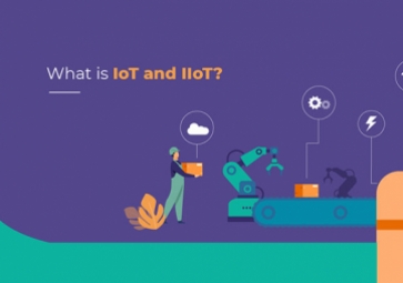 什么是模拟量信号采集模块？