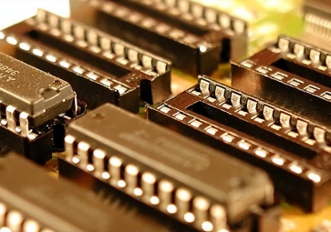 科普｜关于温湿度，你了解多少？温湿度传感器有啥应用呢？