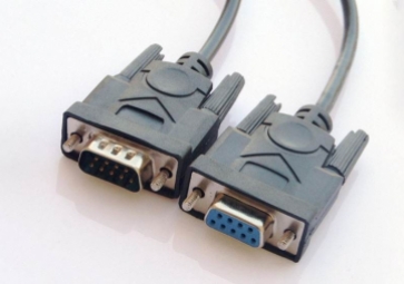 「聚英电子」RS232、RS485有什么区别？