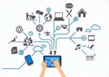 万物互联！传感器与物联网究竟能擦出怎样的火花？