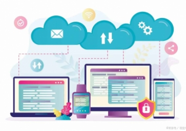 未来五年，物联网技术将有哪些变化？