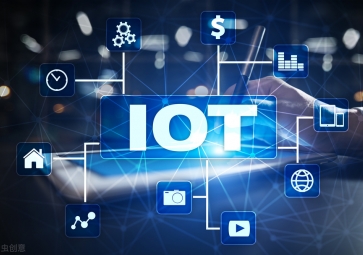 疫情之下，70%的项目都失败了，物联网的潜力有多大？