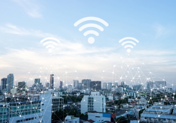 什么是网状Wi-Fi？它是如何工作的？