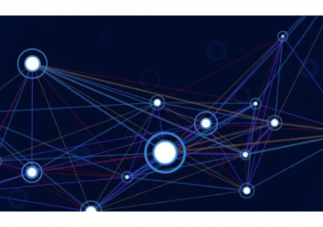 物联网时代，什么是透明传输？