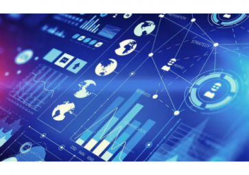 边缘计算网关有什么特点？