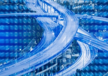 应用工业4.0，打造更好的供应链