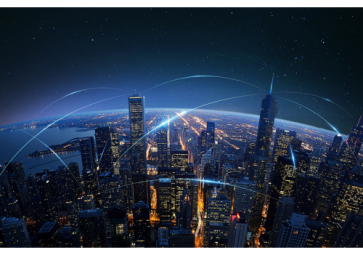 modbus网关及通讯?？榈奶氐阌τ萌娼馕? class=