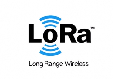 LoRa网关:什么是LoRa物联网网关？