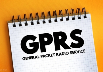 什么是GPRS模块？GPRS?？橛惺裁刺氐? class=