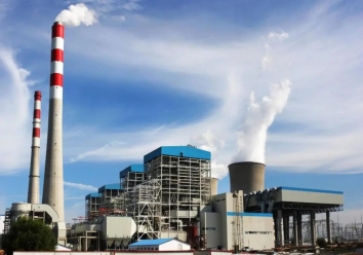 聚英能耗监测系统方案，实时监控，帮助用能单位节能减排