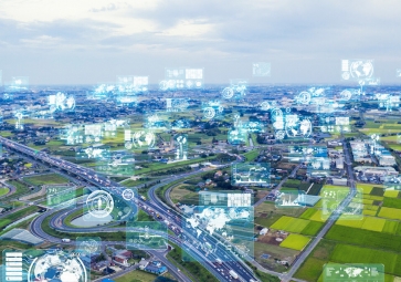 物联网+人工智能，对建筑的能源效率影响有多大？