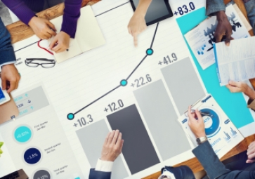 2022年，数据中心中断的原因有哪些？如何防止数据中心中断？