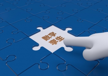 2023年热门技术有哪些？