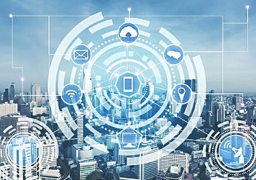 物联网时代，如何加快培育物联网人才?