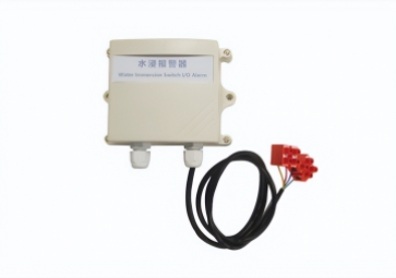 水浸传感器有哪些应用场景？