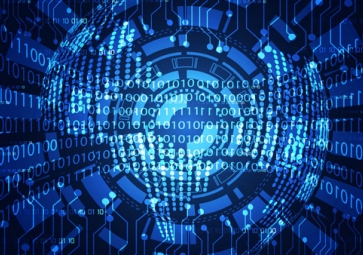 一文读懂数据治理和物联网！