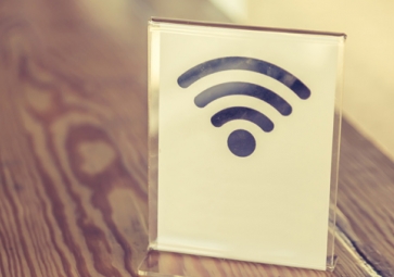 为什么2.4GHz如此受欢迎？它面临着哪些挑战？