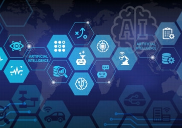 2023年，科技行业将有哪些顶级技术趋势？