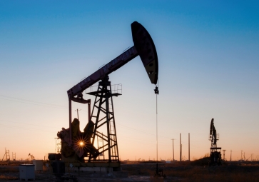 物联网如何确保建筑工地安全？