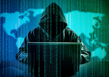 网络安全自动化的相对优势是什么？