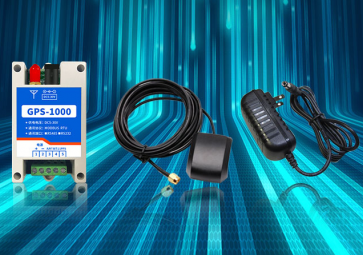 影响选购GPS定位?？榈奈宕蟛问? class=