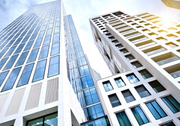 智能布线如何促进智能建筑自动化和制造？