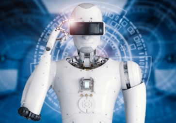 人工智能对未来教育的影响有哪些？