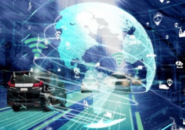 什么是物联网？它的基础是什么？