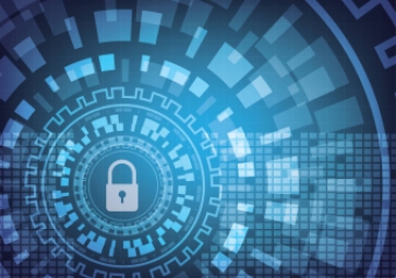 ?；ぜ彝ネ绲木胖肿罴逊椒? class=