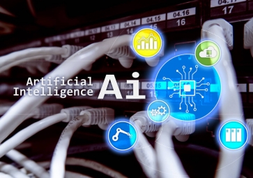 人工智能和物联网如何合作？