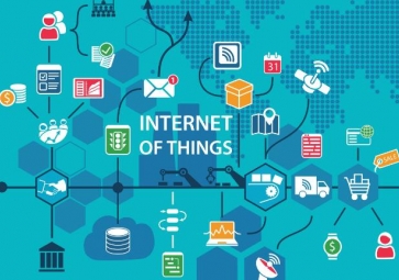 物联网如何实现远程控制？