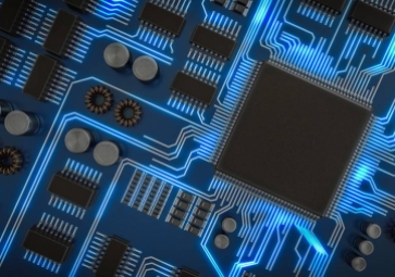 智能电表为物联网和可持续发展提供了巨大机遇