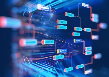 拥抱数字化，提高能源效率！