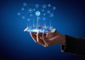 物联网如何改变工业自动化？