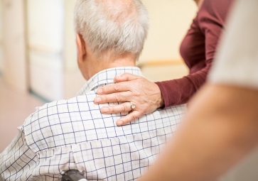 人工智能如何帮助居家养老？