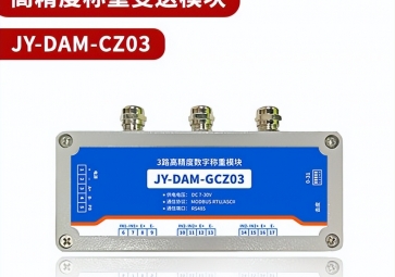 称重?？橛卸嗌俜掷?？