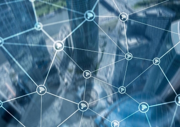 占用监控如何降低成本并提高效率？