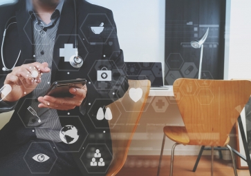 人工智能为智能家居带来哪些好处？