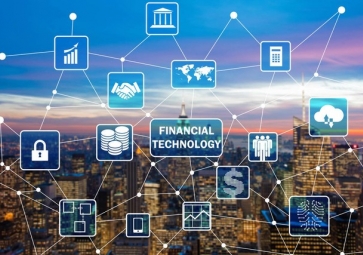 物联网应用在食品制造领域的意义