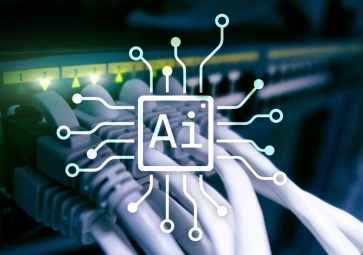 人工智能技术将如何重塑建筑业？