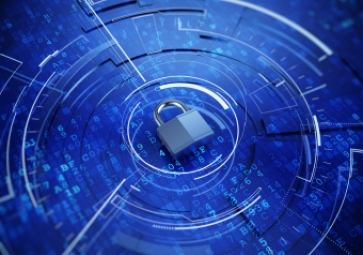 预防人工智能网络安全攻击的7大策略