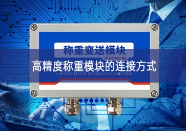 高精度称重?？榈牧臃绞? class=