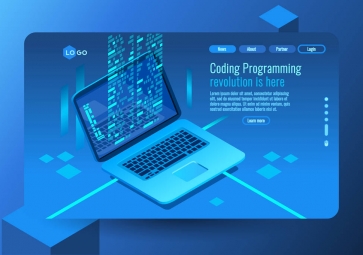 边缘计算为企业带来的5大好处