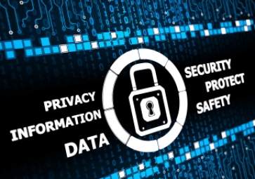 网络安全人工智能：将人工智能纳入安全策略