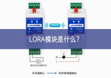 LORA?？槭鞘裁矗? class=