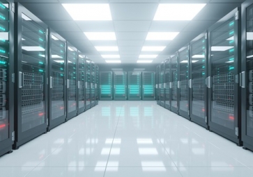 机房动环监控系统，全天候数据保护，守护你的数字资产