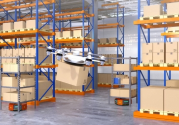 如何?；ぶ悄懿执⒅械奈锪? class=